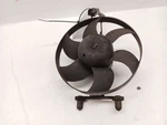 97-12 Porsche Boxster Cayman Engine Bay Cooling Fan 98762403600. Fixed Price $33.74.