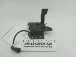 Silverado Sierra 1500 Hood Bonnet Latch Lock Actuator Striker Fits 2007-2013. Fixed Price $29.94.
