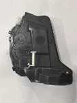 Toyota Prius Oem Rear Left Door Lock Latch Actuator 2013-2022 Lifetime Warranty. Fixed Price $74.97.