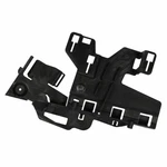 Genuine Ford Door Lock Rod Cover BE8Z5821979B. Fixed Price $39.74.