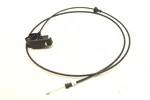New Oem Hood Release Cable 15769412 Chevrolet Gmc C/k Truck Suv 1995-2000. Fixed Price $38.15.