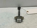 2008 Honda Accord Front Right Side Door Check Stop Assembly Oem LOT016. Fixed Price $10.00.