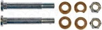 Dorman 38476 Hinge Pin And Bushing Kit Fits Nissan Models. Fixed Price $18.94.