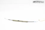 2020-2025 Toyota Corolla Front Left Door Latch Lock Opening Release Cable Oem. Fixed Price $22.11.