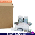 Rear Tailgate Lock Actuator 74800-T5A-J02 For Honda 2015-17 Fit Ex-l. Fixed Price $28.55.