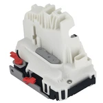 4-PIN Door Lock Actuator For Dodge Avenger Grand Caravan 2011-2020 4589921AC. Fixed Price $39.99.