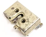 Lh Front Door Latch Lock Vw Jetta Rabbit Cabriolet MK1 - 171 837 015. Fixed Price $59.99.