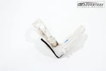 2020-2024 Kia Forte Sedan Front Left Side Door Lock Latch Actuator Bracket Oem. Fixed Price $23.69.