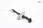 2018-2024 Mitsubishi Eclipse Cross Rear Right Side Door Check Strap Stopper Oem. Fixed Price $23.69.