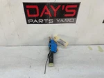 2005 Pontiac Gto Lh Driver Door Lock Actuator Assembly Oem. Fixed Price $55.19.