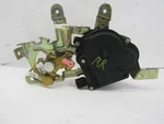 Sliding Handle Crank Assembly Odyssey 2005 2010 Passenger Back Door Power Oem. Fixed Price $59.99.