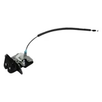 For Dodge Grand Caravan 2011-2020 4589243AH Rear Liftgate Latch. Fixed Price $218.30.