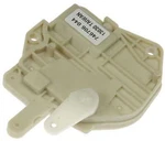 Rear Left Door Lock Actuator Dorman (oe Solutions) 746-706 For Civic 01-05. Fixed Price $53.52.