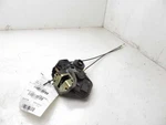 2004 Scion Xa Passenger Side Front Door Lock Actuator Assembly. Fixed Price $119.99.