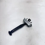 2015-2024 Ford Edge Sel Rear Left Side Door Hinge Check Strap Stopper Oem. Fixed Price $30.20.