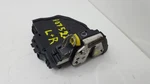 Civic 2012 Lock Actuator 1246302. Fixed Price $37.10.