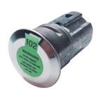 Strattec Sec Lock Cylinder Gm Center- 7023480. Fixed Price $18.64.