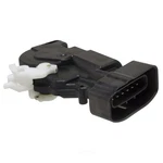 Door Lock Actuator Wve 8D1027. Fixed Price $295.99.