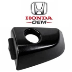 Front Door Lock Cover Cap 2017 2022 Honda Cr-v Lh Driver Genuine Oem 17-22. Fixed Price $34.45.