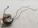 03-04 Infiniti M45 Rear Left Door Lock Actuator Oem 80553-AG110. Fixed Price $75.17.