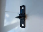 2017 Jeep Renegade Trunk Liftgate Striker Latch Lock Back Door Oem. Fixed Price $24.00.