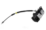 Door Latch Assembly Acdelco 22862239. Fixed Price $253.11.