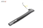 2022-2023 Jeep Grand Wagoneer Tailgate Liftgate Right Side Anti Pinch Sensor Oem. Fixed Price $38.49.
