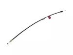Genuine Ford Cable F3UZ-15221A00-A. Fixed Price $46.16.