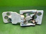 Ford Transit Door Hinge MK8 Left Rear Lower BK31-V429A15-BL White 14-23. Fixed Price $59.88.