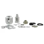 Genuine Ford Sliding Door Lock Cylinder 2S6Z18168A. Fixed Price $67.12.