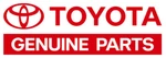 Toyota Oem 2025 Camry Trunk Lid Components-lock Assy 64600AQ010. Fixed Price $271.94.
