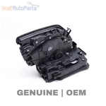 2018-2020 Bmw 530E Xdrive Front Left Door Latch / Lock Actuator 7477685. Fixed Price $38.49.
