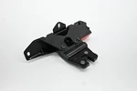 10-14 Bmw E71 X6 5 Series Rear Trunk Lid Lock Open Actuator Drive Bracket Oem. Fixed Price $44.00.