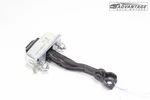 2018-2025 Ford Expedition Front Right Side Door Shell Check Strap Stopper Oem. Fixed Price $35.54.