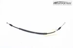 11-23 Chrysler 300 Front Right Door Panel Outside Handle Latch Lock Cable Oem. Fixed Price $22.11.
