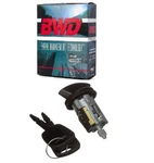 Ignition Lock Cylinder With Two Keys Bwd CS742L. Fixed Price $39.49.