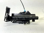 13-20 Lincoln Mkz Front Right Rh Pass Side Door Latch Lock Actuator Oem. Fixed Price $37.50.