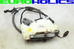 Oem Volkswagen Vw Passat 12-17 Right Front Rf Door Lock Actuator 5K1837016C. Fixed Price $28.49.
