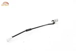 2023 - 2025 Mitsubishi Eclipse Cross Hood Bonnet Bar Stick Prop Rod Support Oem. Fixed Price $22.74.