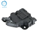 Rear Trunk Lock Lid Latch For 2011-2017 Chevrolet Camaro Cruze Buick Regal. Fixed Price $15.62.