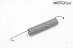 2011-2023 Dodge Charger Trunk Deck Lid Left Side Hinge Spring 68495008AA Oem. Fixed Price $23.69.