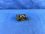 1999 - 2004 Chevrolet Corvette C5 Oem Rear Trunk Lid Hatch Latch Lock Actuator. Fixed Price $54.99.
