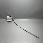 Tesla Model X Door Latch Right Front 2016 2017 2018 2019 2020 Oem 1084917-00-D. Fixed Price $132.30.