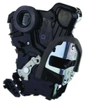 Door Lock Assembly Aisin DLT-116. Fixed Price $89.28.