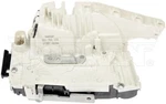 Dorman 931-762 Door Lock Actuator Integrated Fits Chrysler Dodge Jeep Models. Fixed Price $88.87.