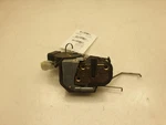 2003 Toyota RAV4 Driver Side Rear Door Lock Actuator Assembly. Fixed Price $139.99.