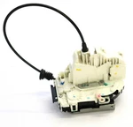 Jeep Grand Cherokee Iv WW2 04589922AF Door Lock Rear Right. Fixed Price $46.62.
