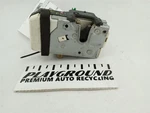 Saab 9-5 Aero Wagon Front Driver Left Door Lock Latch Actuator Fits 2002-2005. Fixed Price $46.71.
