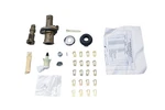 New Oem Ford 4S4Z-5443262-BA Lock Cylinder Assembly Kit Nos. Fixed Price $99.99.