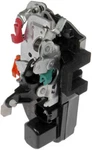Door Lock Actuator Motor Dorman 931-008. Fixed Price $93.92.